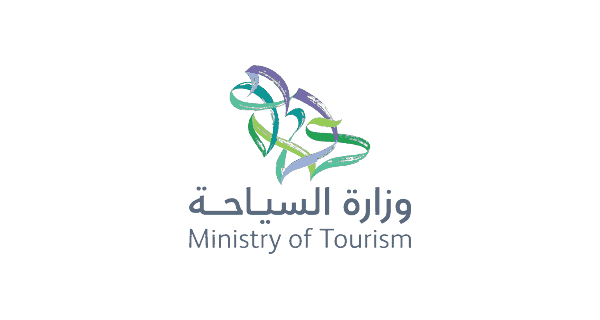 wf-ministry-of-tourism-ksa