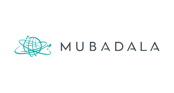 wf-mubadala