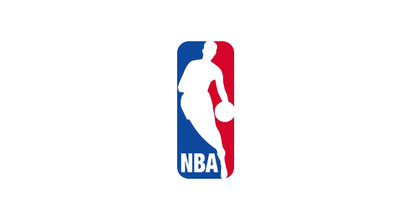 wf-nba