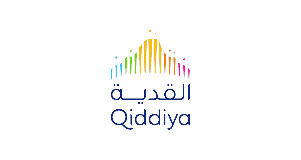wf-qiddiya