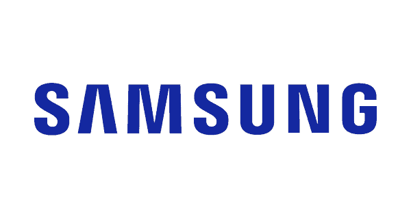 wf-samsung