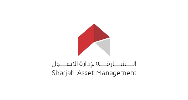 wf-sharjah-asset-mgmt