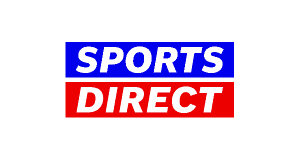 wf-sports-direct