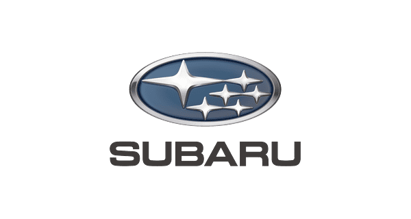 wf-subaru