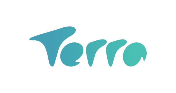 wf-terra