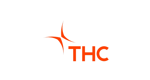 wf-thc