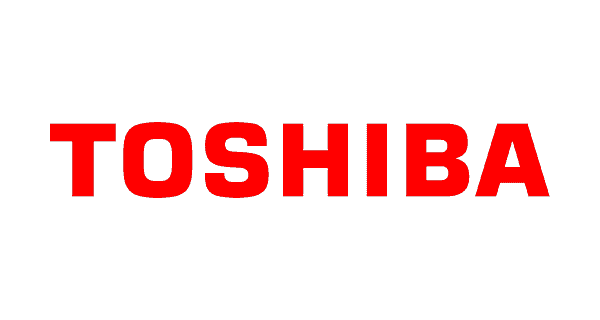 wf-toshiba