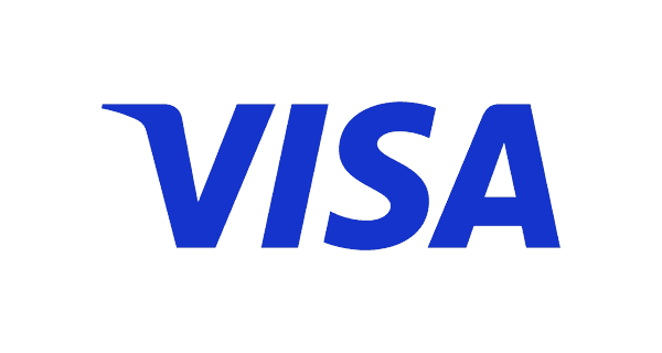 wf-visa