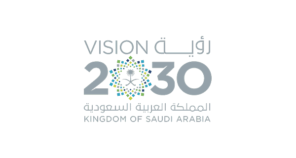 wf-vision-2030