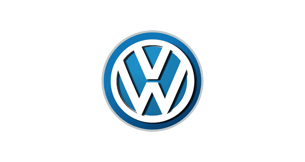 wf-volkswagen