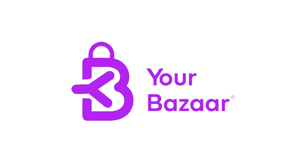 wf-your-bazaar