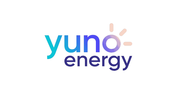 wf-yuno