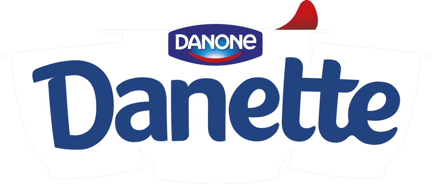 WithFeeling logo