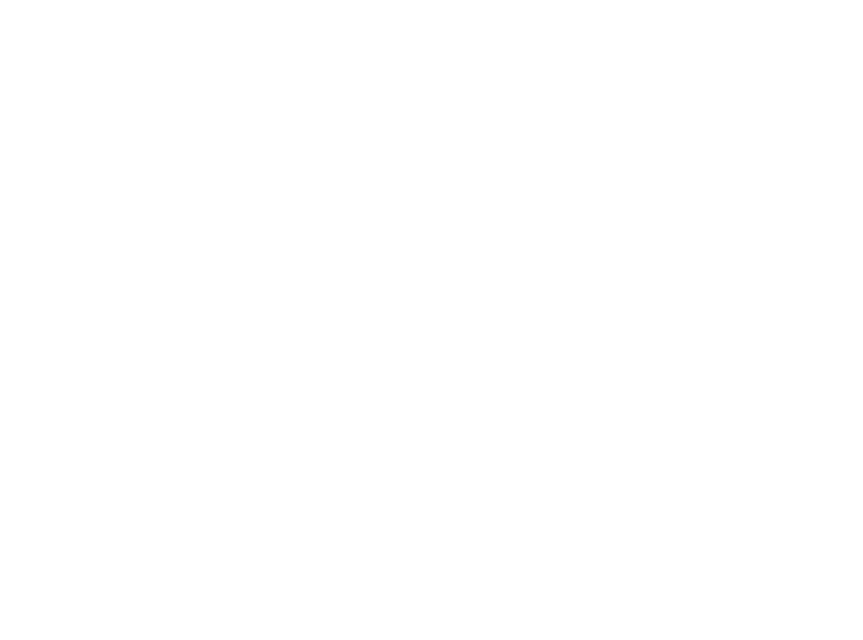 Delta Three Oscar logo