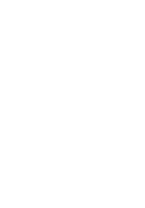 Etisalat logo