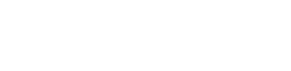 Evans Cycles logo