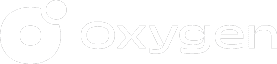 Oxygen Banking logo