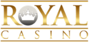 Royal Casino logo