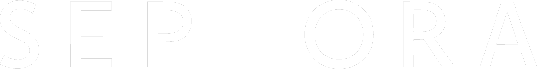 Sephora logo