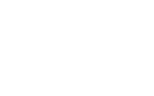 The Helicopter Company logo