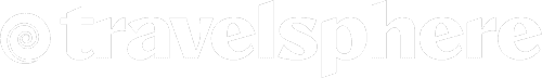 Travelsphere logo