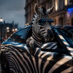 hyper-personalized audio UK