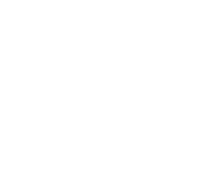 Human Rights Press Awards