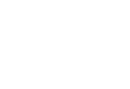 ISA Winner 2025